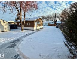 12211 52 St Nw Nw, Edmonton, AB T5W3K3 Photo 26