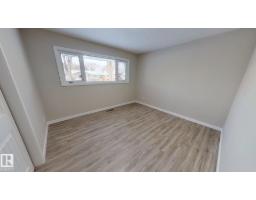 12211 52 St Nw Nw, Edmonton, AB T5W3K3 Photo 13