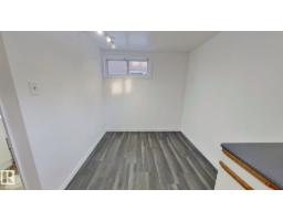 12211 52 St Nw Nw, Edmonton, AB T5W3K3 Photo 17