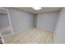 12211 52 St Nw Nw, Edmonton, AB T5W3K3 Photo 22