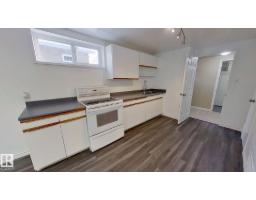 12211 52 St Nw Nw, Edmonton, AB T5W3K3 Photo 18