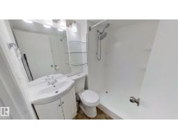 12211 52 St Nw Nw, Edmonton, AB T5W3K3 Photo 19