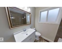 12211 52 St Nw Nw, Edmonton, AB T5W3K3 Photo 12