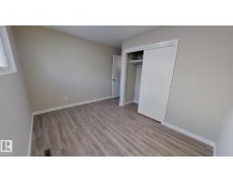 12211 52 St Nw Nw, Edmonton, AB T5W3K3 Photo 11