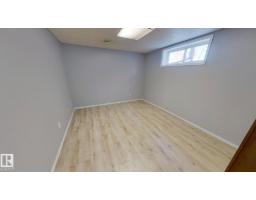 12211 52 St Nw Nw, Edmonton, AB T5W3K3 Photo 20