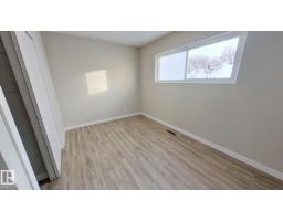 Second Kitchen - 12211 52 St Nw Nw, Edmonton, AB T5W3K3 Photo 10