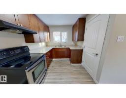 12211 52 St Nw Nw, Edmonton, AB T5W3K3 Photo 15