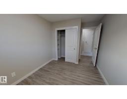 Bedroom 5 - 12211 52 St Nw Nw, Edmonton, AB T5W3K3 Photo 9