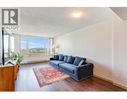 1709 3111 Corvette Way, Richmond, BC V6X4K3 Photo 6