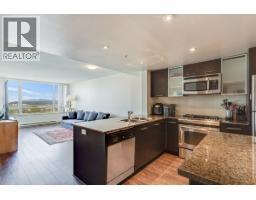 1709 3111 Corvette Way, Richmond, BC V6X4K3 Photo 15