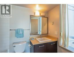 1709 3111 Corvette Way, Richmond, BC V6X4K3 Photo 20