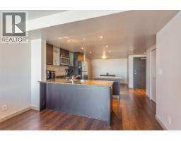 1709 3111 Corvette Way, Richmond, BC V6X4K3 Photo 9