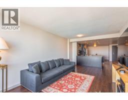 1709 3111 Corvette Way, Richmond, BC V6X4K3 Photo 8