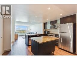 1709 3111 Corvette Way, Richmond, BC V6X4K3 Photo 11