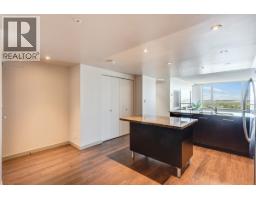 1709 3111 Corvette Way, Richmond, BC V6X4K3 Photo 12