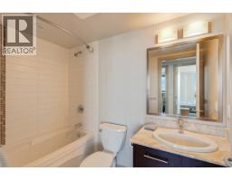 1709 3111 Corvette Way, Richmond, BC V6X4K3 Photo 23