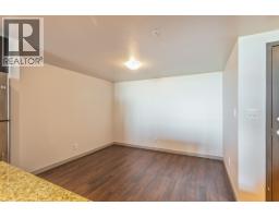 1709 3111 Corvette Way, Richmond, BC V6X4K3 Photo 16