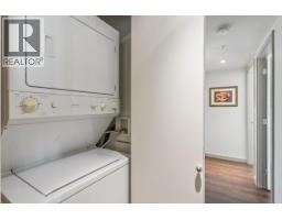 1709 3111 Corvette Way, Richmond, BC V6X4K3 Photo 22