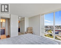1709 3111 Corvette Way, Richmond, BC V6X4K3 Photo 19