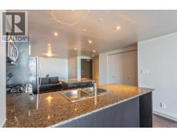 1709 3111 Corvette Way, Richmond, BC V6X4K3 Photo 10