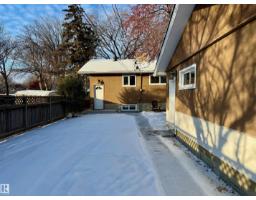 12211 52 St Nw Nw, Edmonton, AB T5W3K3 Photo 28