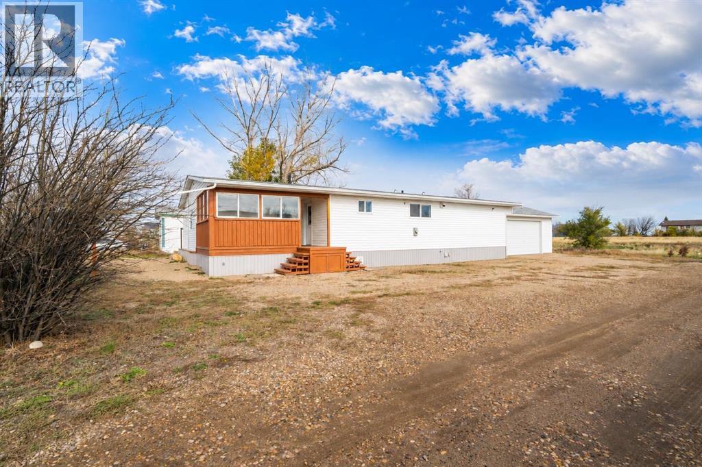 204 6 Street - 1