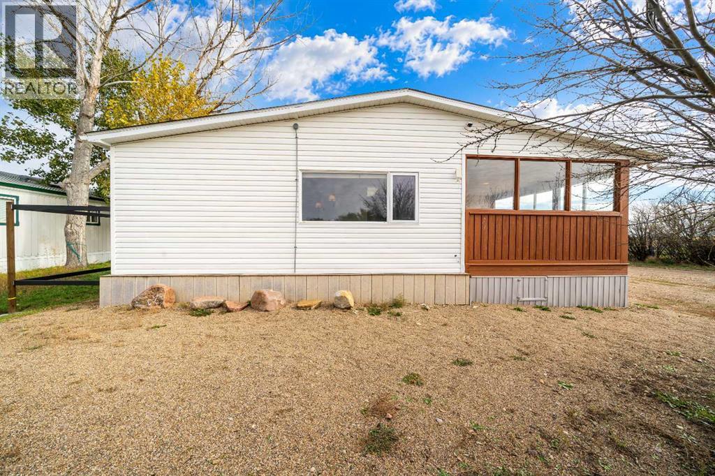204 6 Street - 3