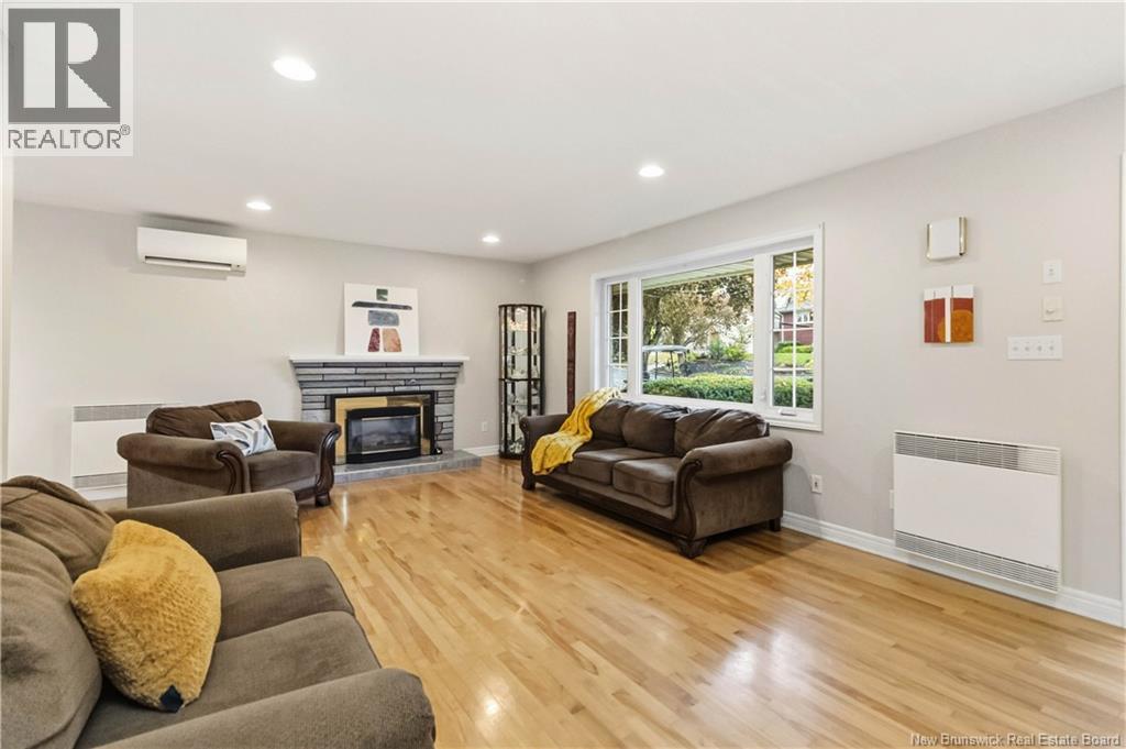 169 Hedgewood Drive - 11