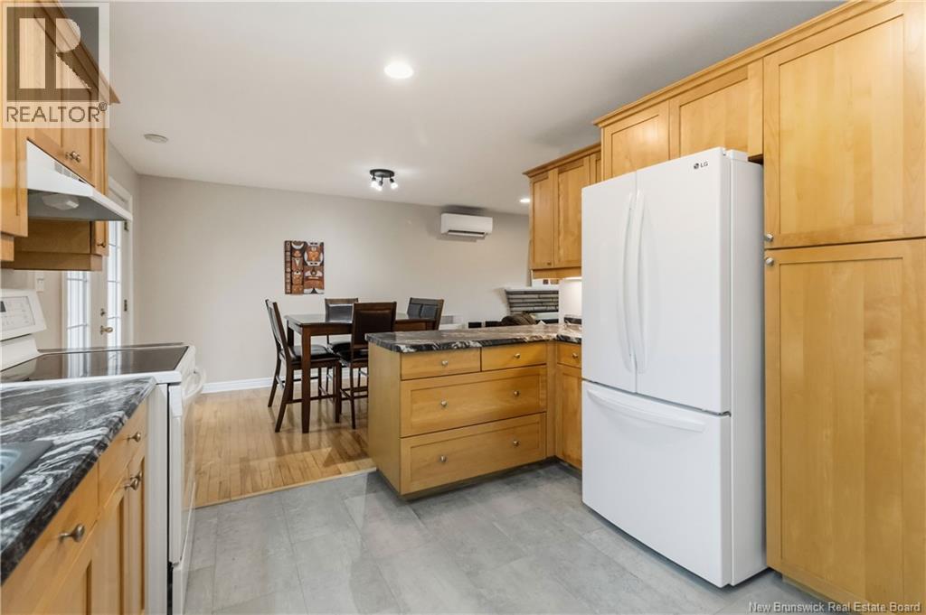 169 Hedgewood Drive - 17