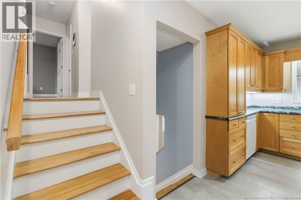 169 Hedgewood Drive - 20
