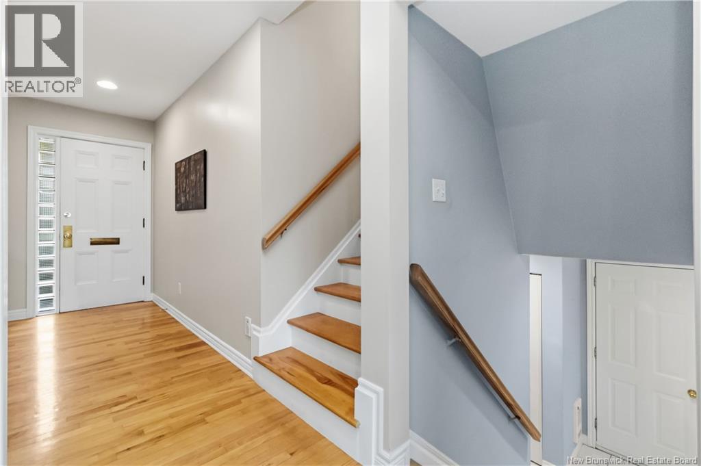 169 Hedgewood Drive - 21