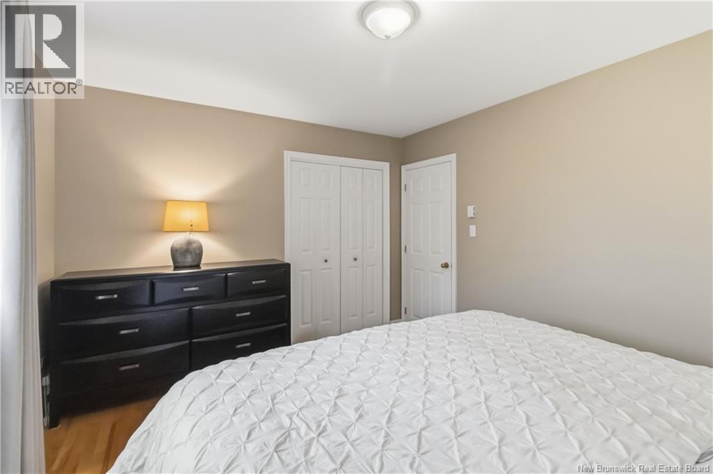 169 Hedgewood Drive - 27