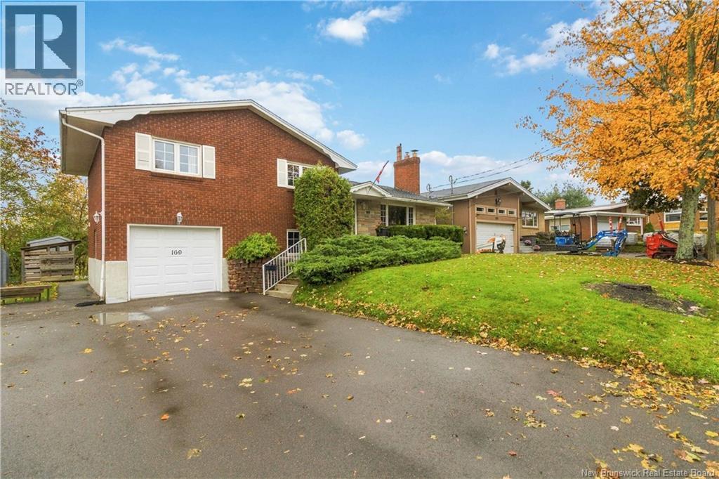 169 Hedgewood Drive - 6