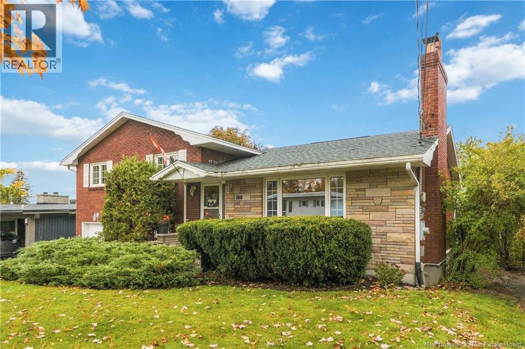 169 Hedgewood Drive - 7