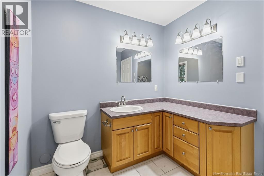 169 Hedgewood Drive - 25