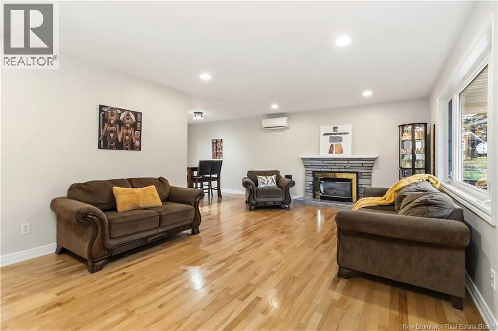 169 Hedgewood Drive - 10