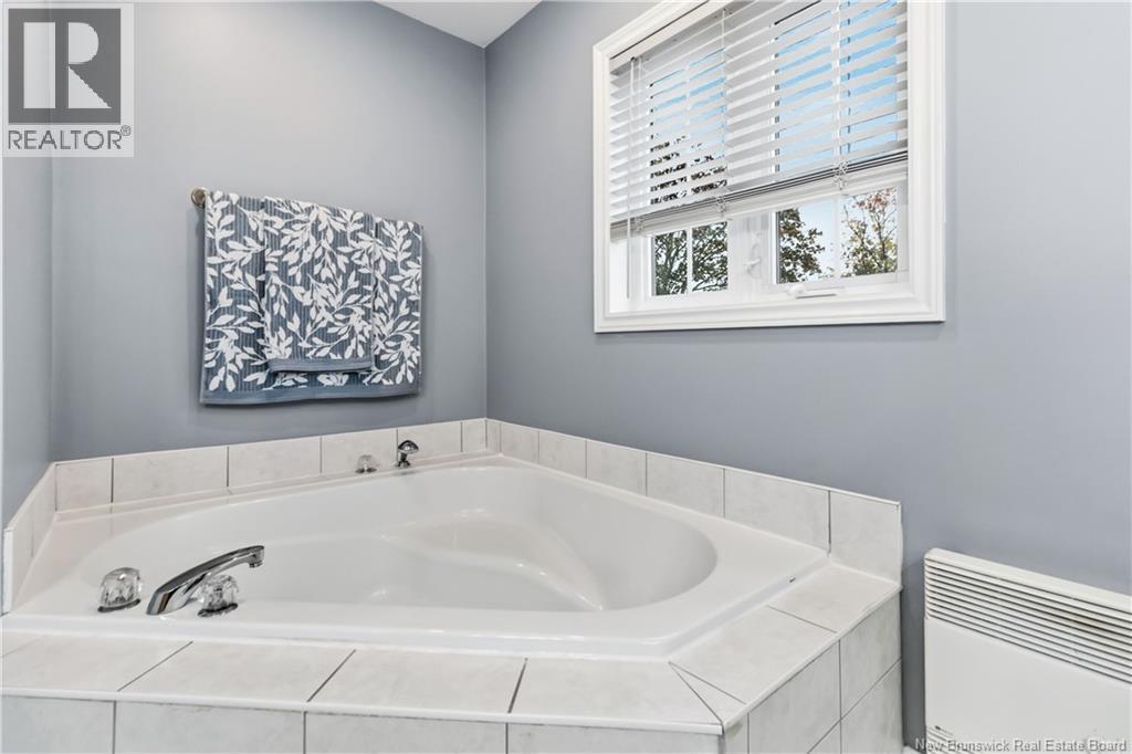 169 Hedgewood Drive - 24