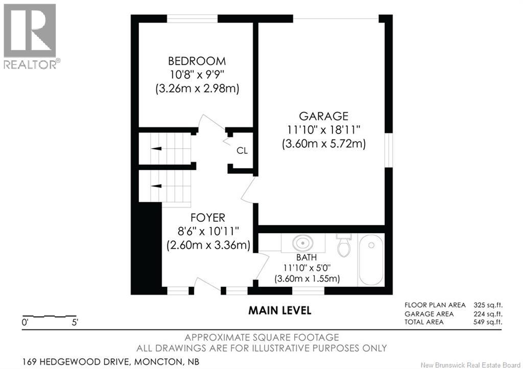 169 Hedgewood Drive - 4