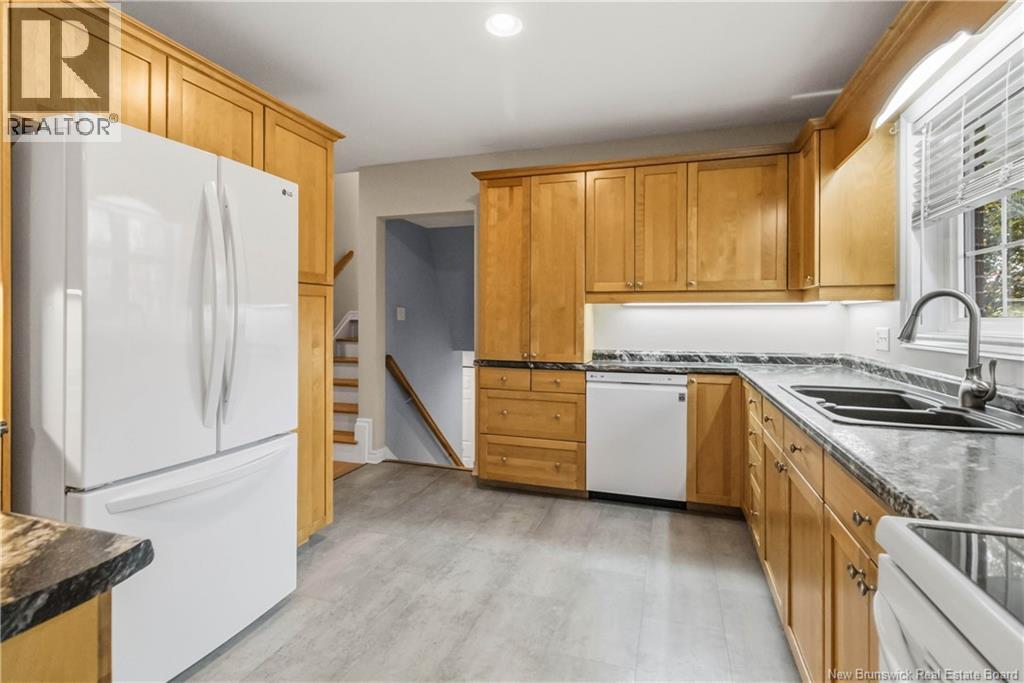 169 Hedgewood Drive - 18