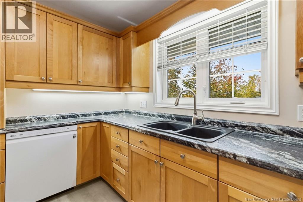 169 Hedgewood Drive - 19