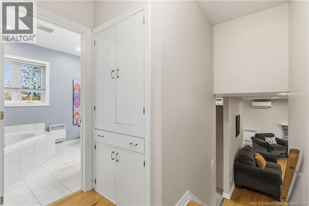 169 Hedgewood Drive - 22