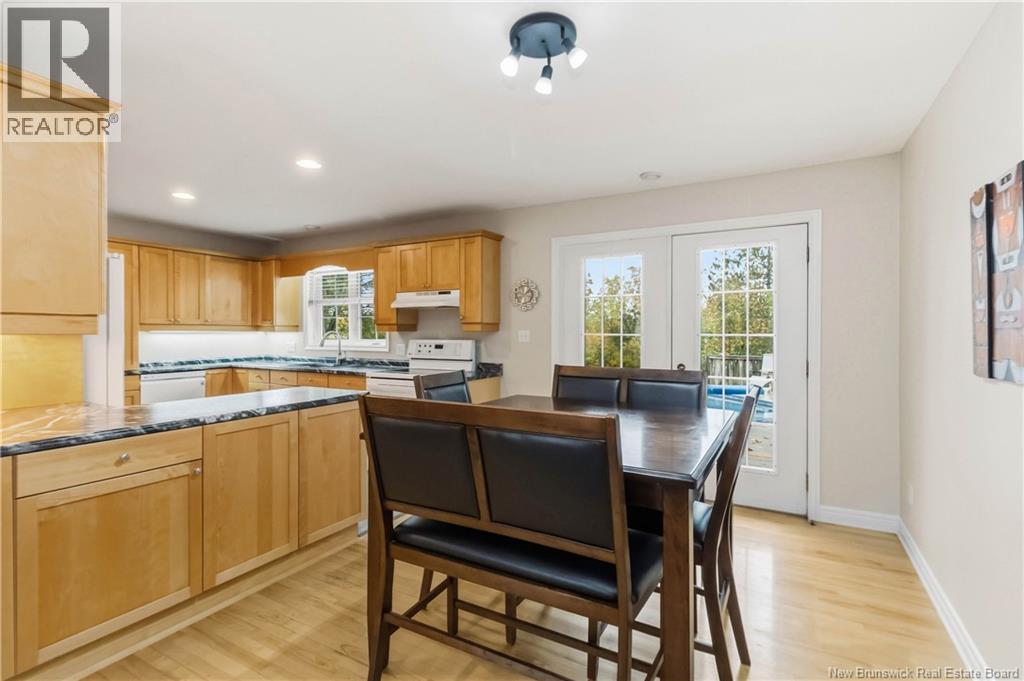 169 Hedgewood Drive - 15
