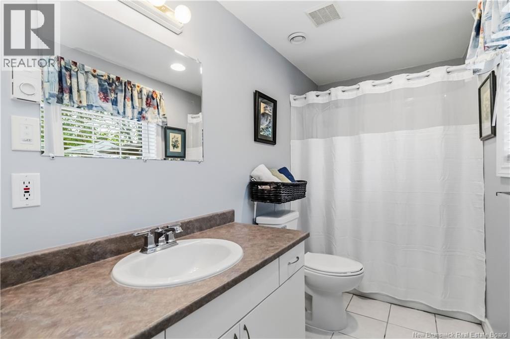 169 Hedgewood Drive - 35