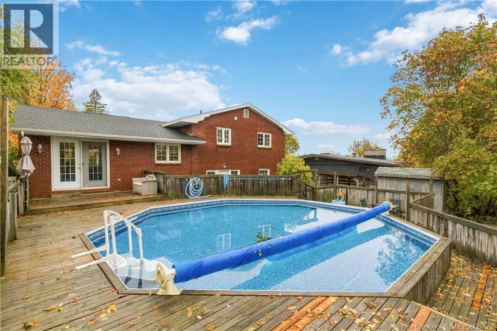 169 Hedgewood Drive - 41