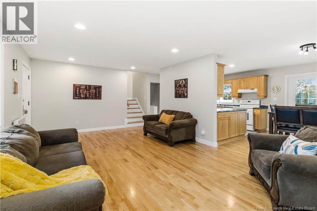 169 Hedgewood Drive - 12