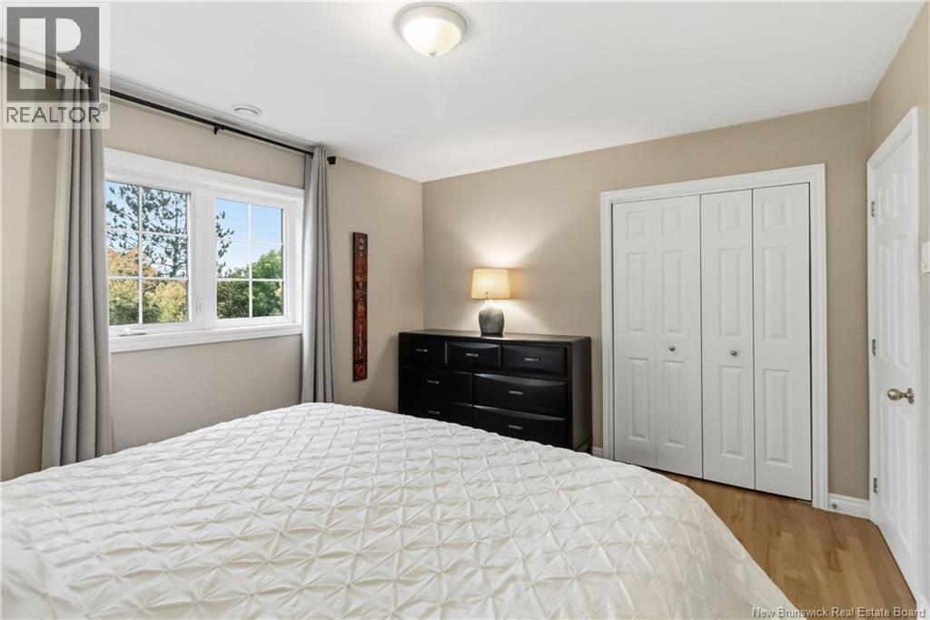 169 Hedgewood Drive - 26