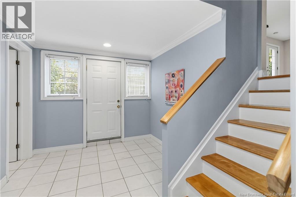 169 Hedgewood Drive - 34
