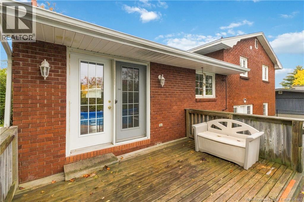 169 Hedgewood Drive - 40