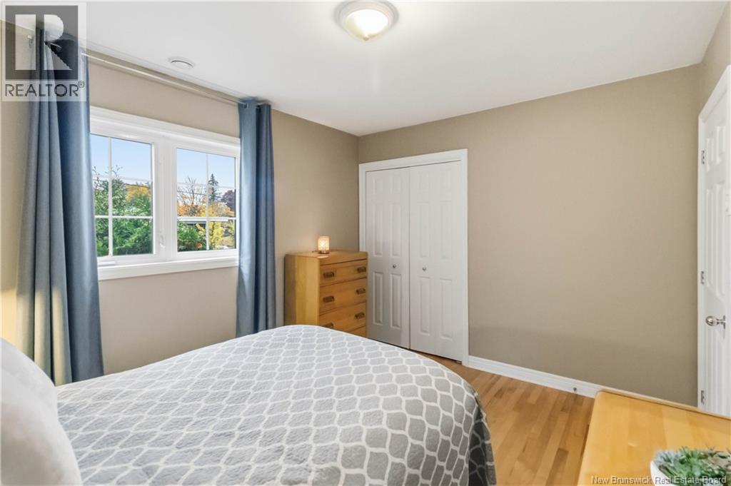 169 Hedgewood Drive - 31