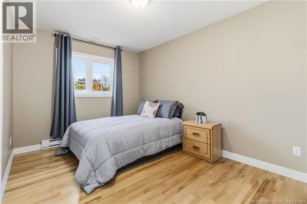 169 Hedgewood Drive - 29